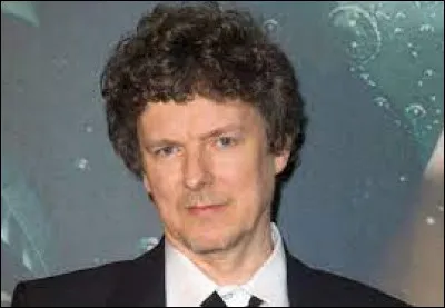 Parmi ces 4 propositions, laquelle ne correspond pas à la filmographie de Michel Gondry ?