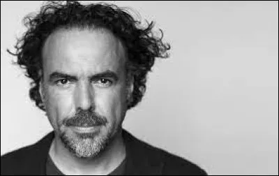 Parmi ces 4 propositions, laquelle ne correspond pas à la filmographie de Alejandro González Iñárritu ?