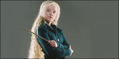 Quel est le surnom qu'on lui donne ?