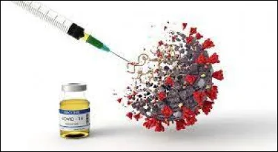 Qu'est-ce-que le "Gardasil" ?