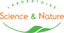 Quiz Science