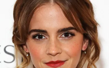Quiz Emma watson