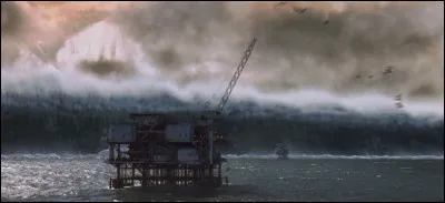 Selon toi, quelle est la pire catastrophe ?