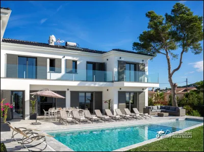 Enfin, il ou elle sera :