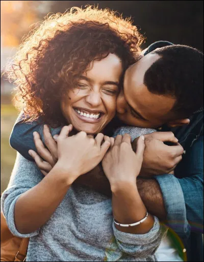 Qui est l'amoureux de Lupe ?