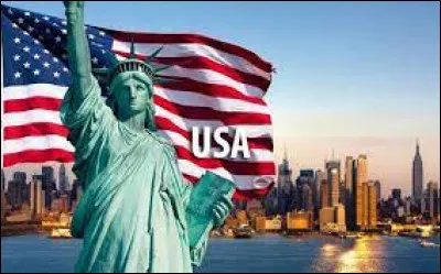 Politique - Quel est le pr&eacute;sident actuel des &Eacute;tats-Unis ?