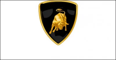 Autos, motos - Quelle est cette marque automobile ?