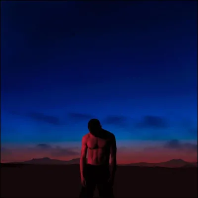 Lors de la finale de la série produite par Netflix, Elyon a été éliminé en premier. Pourquoi a-t-il été éliminé en premier selon les jurés ?