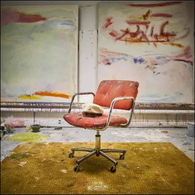 Quel est le rappeur qui a augmenté le plus d'écoutes en une 
semaine ? (Avant la finale)