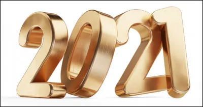 En quelle année, Netflix a-t-il annoncé ''Nouvelle école'' ?