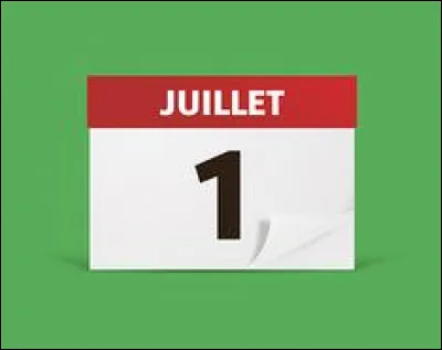 Qui va sortir un EP pour le 1er juillet 2022 ?