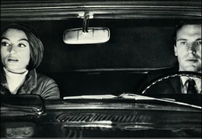 Chabada : quelle chanteuse a été l'interprète de la chanson du film "un homme et une femme" ?