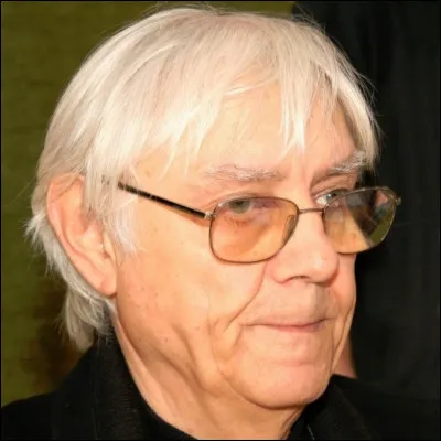 Dans quel domaine l'Italien Maurillo Manara s'est-il illustré ?