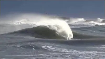 Qui chantait " Qu'on voit danser le long des golfes clairs
a des reflets d'argent " ?