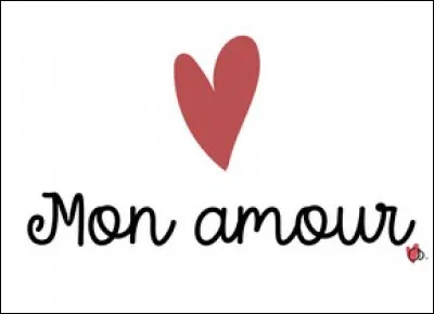 Qui chantait dans les années 60 "Toi, mon amour, mon ami
quand je rêve c'est de toi" ?