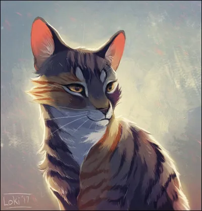 Ton mentor, Croc Charbonneux, te demande ce que tu veux faire en premier...