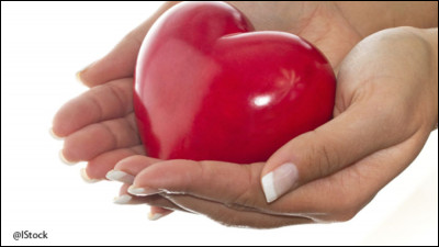 Hermione a-t-elle embrassé Harry ?