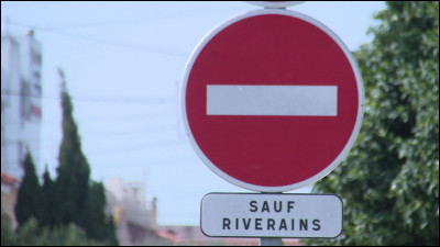 Dans ''Harry Potter 5'', quand Hermione dit  ''C’est excitant de ne pas respecter le règlement !'', que lui répond Ron ?