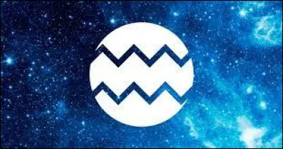 Quel est ce signe astrologique ?