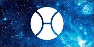 Quel est ce signe astrologique ?
