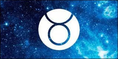 Quel est ce signe astrologique ?