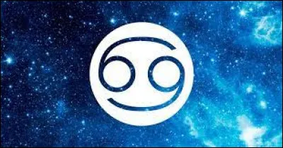 Quel est ce signe astrologique ?