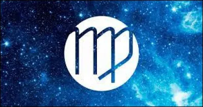 Quel est ce signe astrologique ?
