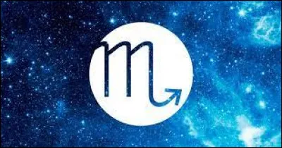 Quel est ce signe astrologique ?