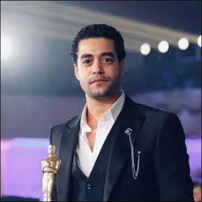 Quel est le nom de cet acteur ?