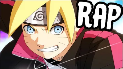 Parmi les noms suivants, lequel est celui d'un rappeur ?