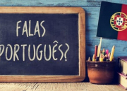 Quiz Les couleurs en portugais