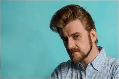 Quel est le nom de cette coiffure ?
