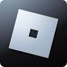 Quiz Roblox