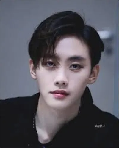 Quel est le nom de cet acteur ?