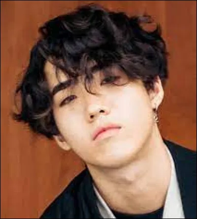 Quel est le nom de cet acteur ?