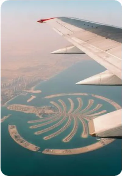 Quelle destination de vacances te convient le mieux ?