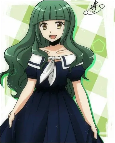 Dans quel monde préférerais-tu vivre ?