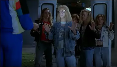 Si Benjamin était le nom d'un médicament, ce serait...