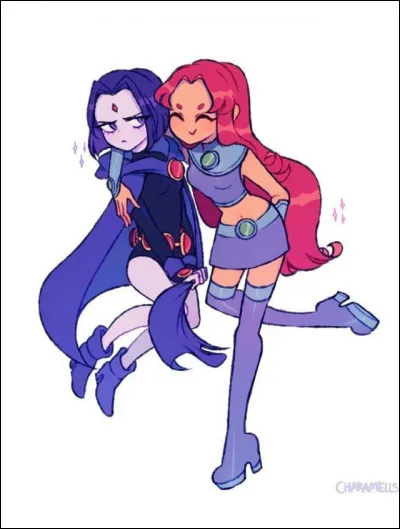 Il/elle te propose de sortir, mais tu refuses, car tu as déjà un truc de prévu. Comment réagit-il/elle ?