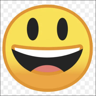 Que fais-tu avec elle ?