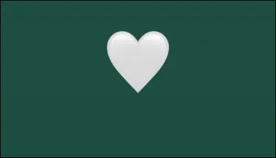 Depuis quand êtes-vous amis ?