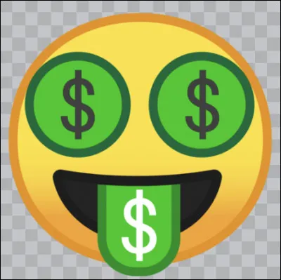 Quels projets avez-vous pour plus tard ?