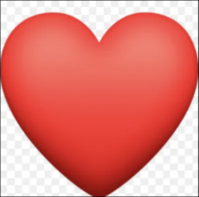 Quelle est la meilleure chose quelle a faite pour toi ?