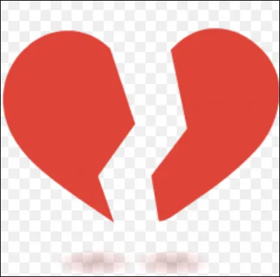 Quelle est la pire chose quelle ta faite ?