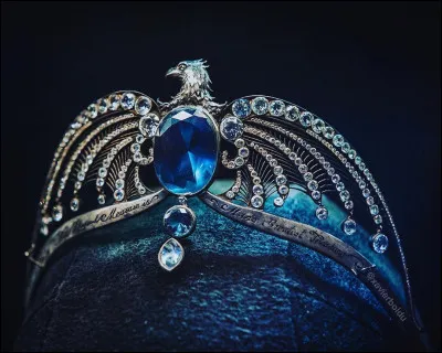 Quelle est ta couleur préférée (suite) ?