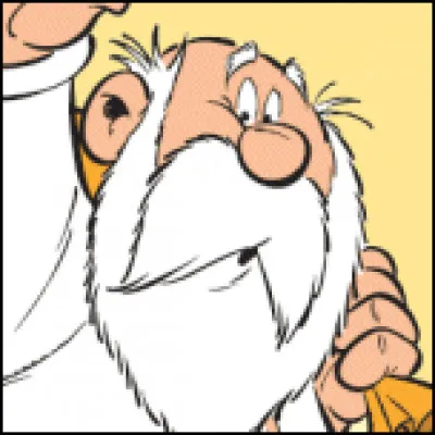 Dans quel département peut-on suivre la route du verre, la route des colombiers et la route des fruits ?