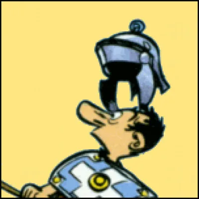 Les cocktails le Florida, le Grapefruit Cooler et le Isle of Pines ont un ingrédient commun. Lequel ?