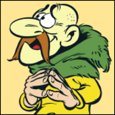 Quel acide a pour formule HCI ?