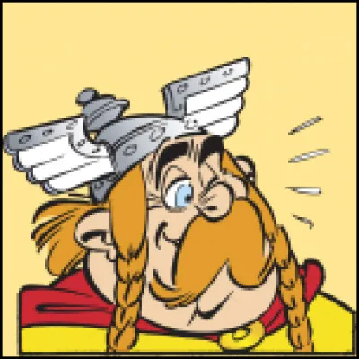 Le premier film majeur de Bruce Lee est...