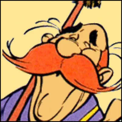 Quel est le point commun de l'araignée, de la langouste et du lucane ?